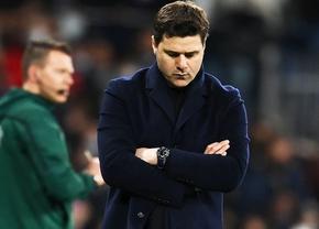 Explicațiile lui Pochettino după ce Messi și Neymar au fost huiduiți la Paris: „Situaţia este dificilă, nu putem schimba trecutul”