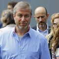 Oligarhul rus Roman Abramovich a intrat pe lista de persoane sancționate în Marea Britanie
