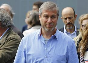 Abramovic a renunțat la Chelsea și vrea să cumpere un club din Rusia » Anunțul unui avocat celebru: „Au început discuțiile”