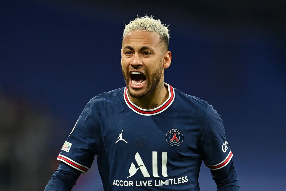 Al Khelaifi începe curățenia la PSG! După dezastrul din Liga Campionilor, vrea să renunțe la un superstar!