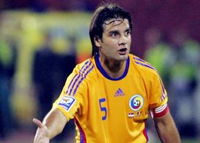 Fostul antrenor Ioan Sdrobiș, la 76 de ani. „Părintele” a dezvăluit de ce nu-l mai sună Cristi Chivu de ziua lui: „Asta l-a supărat”