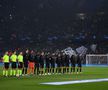 Manchester City - Sporting Lisabona, optime Liga Campionilor / FOTO: GettyImages