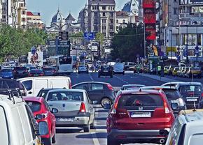 Șoc pe piața RCA: cea mai ieftină asigurare e mai mare ca-n Germania! Plătim la preț de SUA