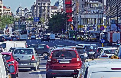 Șoc pe piața RCA: cea mai ieftină asigurare e mai mare ca-n Germania! Plătim la preț de SUA