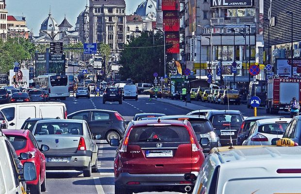 Șoc pe piața RCA: cea mai ieftină asigurare e mai mare ca-n Germania! Plătim la preț de SUA