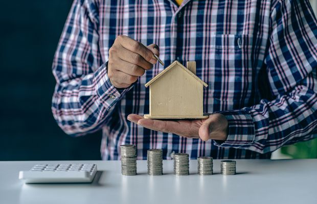 Ce afli în urma unei simulări a creditului ipotecar și de ce să o faci