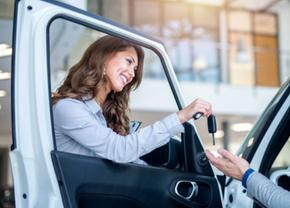 Sfaturi utile pentru închirierea unei mașini auto