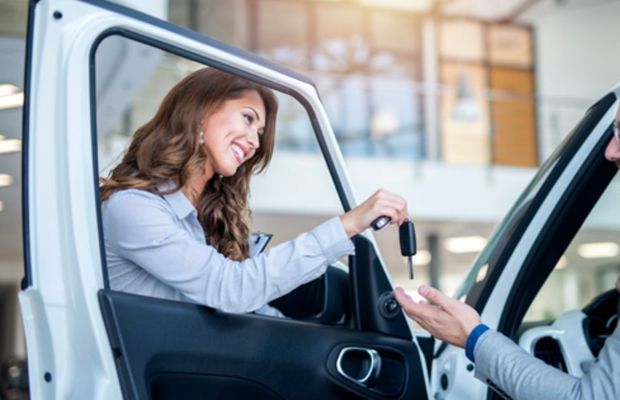 Sfaturi utile pentru închirierea unei mașini auto