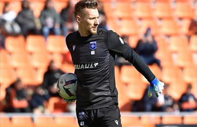 Ionuț Radu explică de ce a plecat din Italia: „Am nevoie să joc, nu mi-am pierdut încrederea”