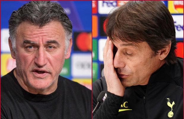 OUT din Ligă, sunt gata să fie dați afară: „E posibil să fiu demis înainte de finalul sezonului”