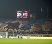 Derby-ul Dinamo - Poli Timișoara și imaginile unei rivalități aprige / Sursă foto: Arhivă GSP