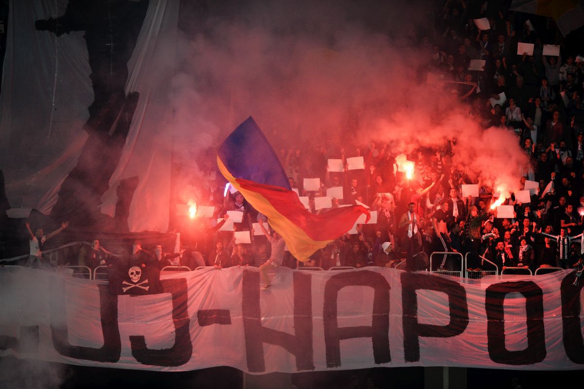 „Să rămână un oraș în care să te simți în siguranță” » Apelul lui Ioan Ovidiu Sabău, înaintea derby-ului CFR - U Cluj + ce a spus despre Petrescu