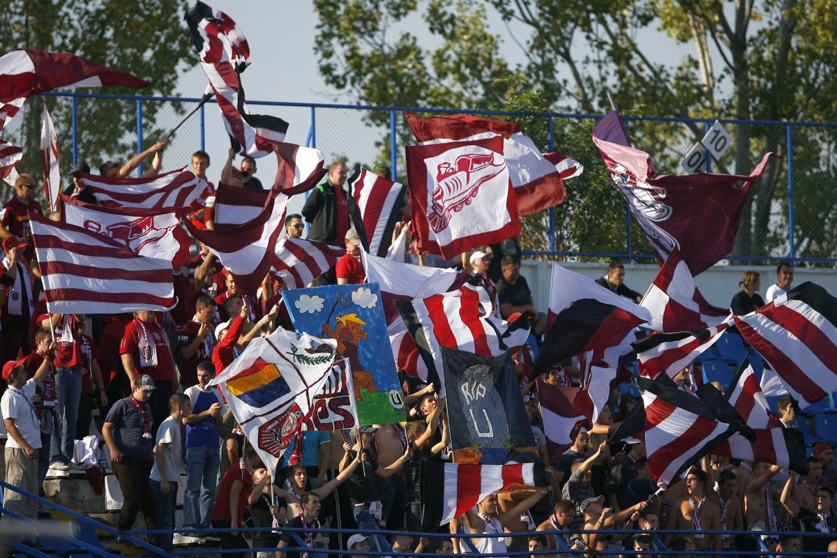 „E revoltător!” » Deputata UDMR Boglarka Kantor sancționează scenele care au oripilat Superliga: „Ajunge! A sosit timpul”