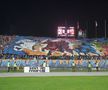 Derby-ul Dinamo - Poli Timișoara și imaginile unei rivalități aprige / Sursă foto: Arhivă GSP
