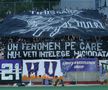 Derby-ul Dinamo - Poli Timișoara și imaginile unei rivalități aprige / Sursă foto: Arhivă GSP
