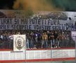 Derby-ul Dinamo - Poli Timișoara și imaginile unei rivalități aprige / Sursă foto: Arhivă GSP