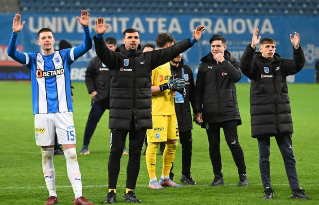 Adevărata afacere » Rotaru poate da lovitura după o investiție în premieră!