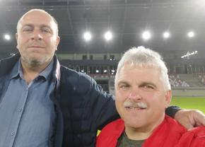 Sepsi atacă încă un club din Liga 1: „Ei n-ar trebui să scoată niciun cuvânt! Le-am zis că îi vom evacua dacă nu încetează”