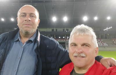 Sepsi anunță cum va proceda la meciurile de acasă, după decizia în cazul Ungariei Mari: „Vom avea grijă să fie așa”