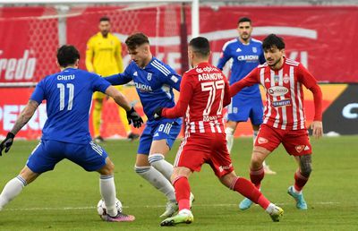 Sepsi protestează după decizia Comisiei de Recurs: „Mergem la TAS! Ne e scârbă. Nu avem niciun regulament, ci doar legea Mititelu!”