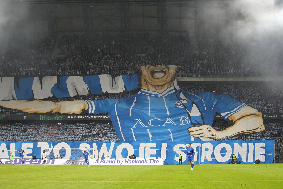 S- au marcat 14 goluri în turul optimilor Conference League » Toate rezultatele serii