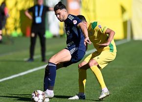 FC Botoșani - CS Mioveni, în etapa #30. Echipe probabile + cele mai tari cote