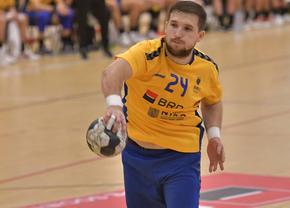 Atât de jos a ajuns naționala României de handbal masculin! Ce se întâmpla în urmă cu fix 53 de ani