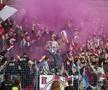 „Finanțează U Cluj inclusiv din impozitele mele!” » Reacție tare de la Cluj, după vestea că CFR se mută pe stadionul rivalei: „Să rămână acolo!”
