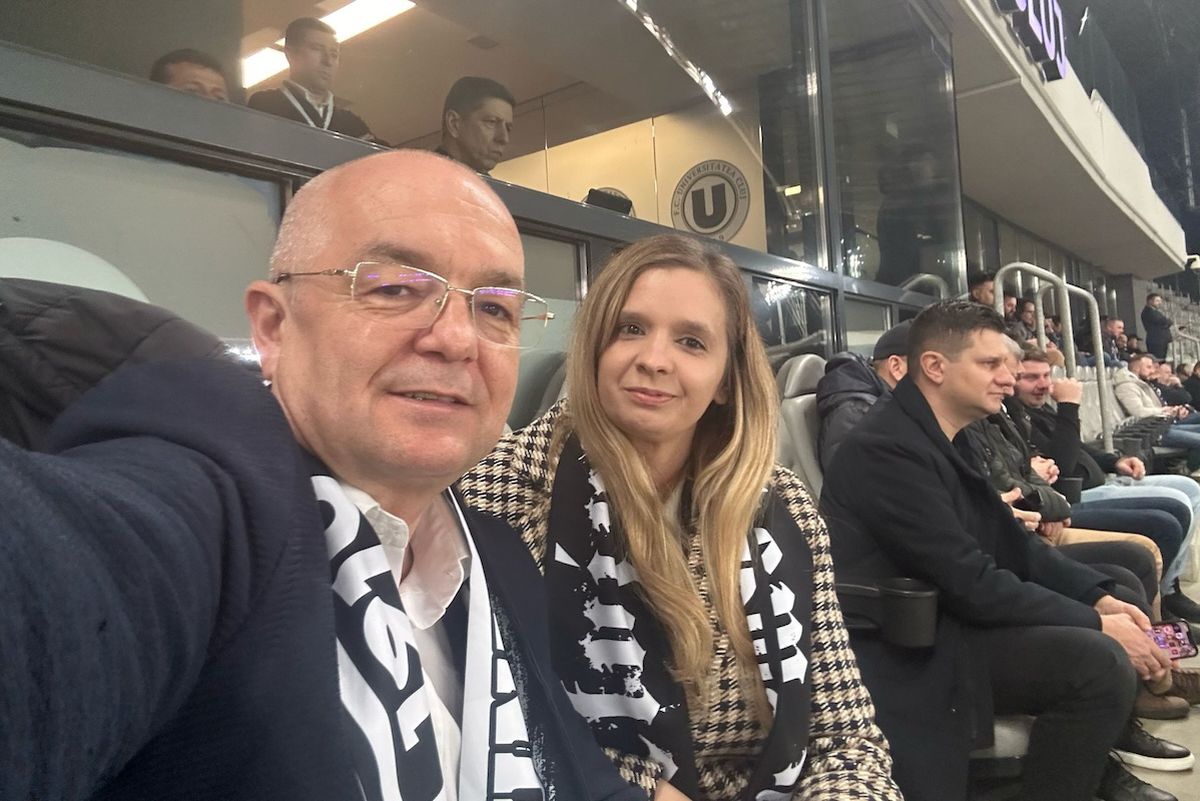 Emil Boc a răbufnit! Acuzații de blat în Superligă: „Cum să nu îţi aperi corect şansele?”