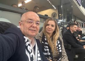 Emil Boc a răbufnit! Acuzații de blat în Superligă: „Cum să nu îţi aperi corect şansele?”