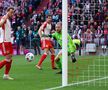 Bayern Munchen - Mainz/ foto Imago Images