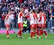 Bayern Munchen - Mainz/ foto Imago Images