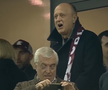 Dan Șucu / FOTO: captură TV @Digi Sport 1