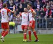 Bayern Munchen - Mainz/ foto Imago Images