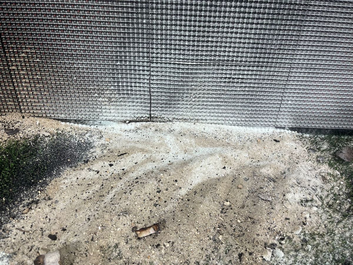 Alin Petrache, reacție plină de dispreț după incidentele de la Dinamo - UTA: „Acest stadion nu a fost făcut pentru fotbal! Pagubele nu mai pot fi remediate”