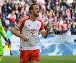 Bayern Munchen - Mainz/ foto Imago Images