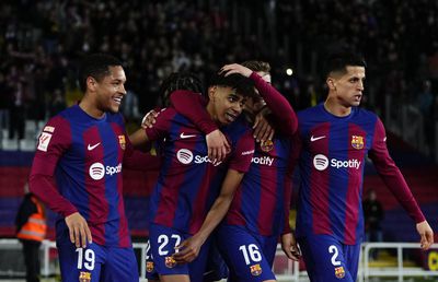 Javier Aguirre i-a făcut un compliment inedit unui star de la Barcelona: „Ca un șobolan! Ticălosul!”