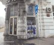 Sediul FCU Craiova, vandalizat de rivali