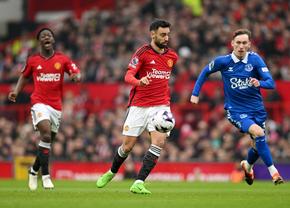 Manchester United riscă penalități record!