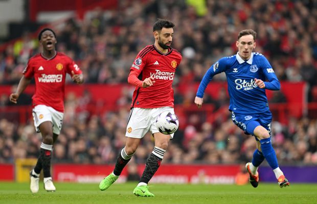 Manchester United riscă penalități record!