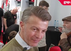 N-a nimerit niciunul :) Ovidiu Burcă, declarație haioasă la evenimentul lui Badea: „Gnohere și Pavicevic, jucătorii care îmi plac cel mai mult de la Dinamo”