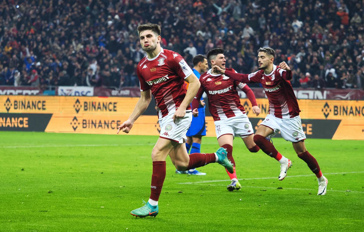 Daniel Niculae, mesaj în miezul nopții, după o nouă umilință aplicată FCSB: „Să-nceapă să vorbească singur turnătorul”