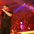 Drake / Foto: Imago Images