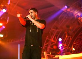 Drake a adus investitori americani în Serie A: „Este cel mai frumos oraș din lume”