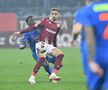 Rapid - FCSB/ foto: Raed Krishan și Cristi Preda