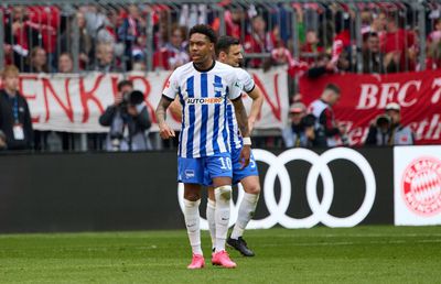 Lecția de viață predată de fotbalistul care va încerca să câștige pentru a doua oară meciul împotriva cancerului