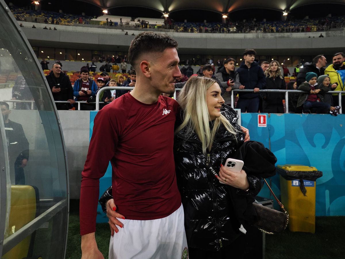 Semnul de întrebare pus de Mihai Stoica: „Pentru mine e un mister! Nu acuz” + singurul fotbalist de la FCSB remarcat