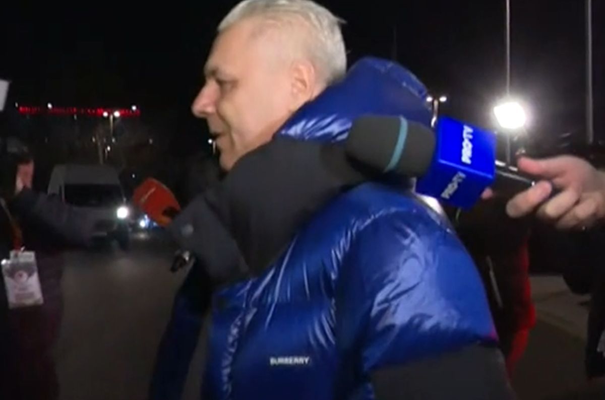 Marius Șumudică, reacție curioasă după Rapid - FCSB » Ce s-a întâmplat la ieșirea din stadion