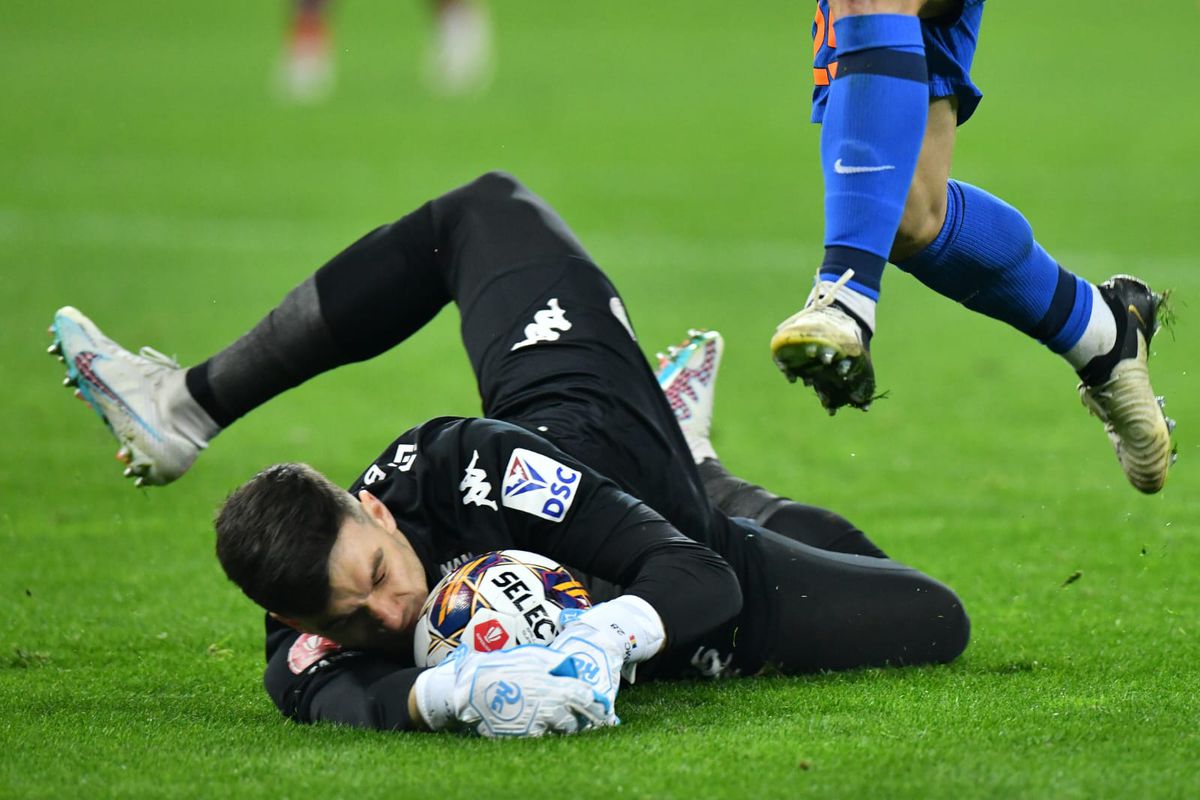 „Măcelul” de pe Arena Națională intră în Top 3 umilințe suferite de FCSB în derby-uri! Cine i-a mai pus la respect pe roș-albaștri în ultimii 20 de ani