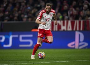 Bayern Munchen - Mainz » Trupa lui Tuchel are nevoie de victorie pentru a mai spera la titlu